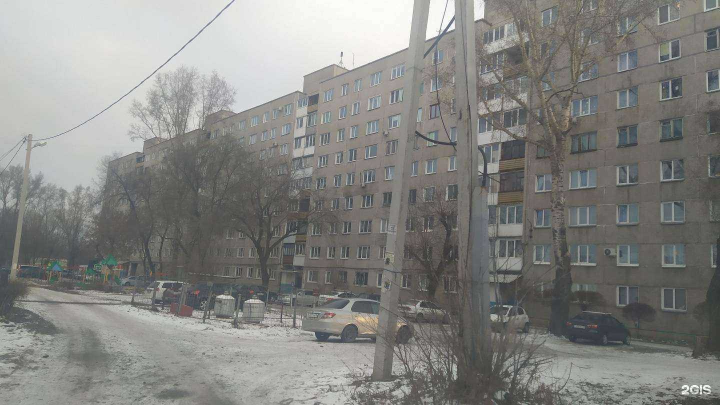 Отзывы на компанию Абаканская централизованная библиотечная система в Абакане c фото - фотография 2 из 2