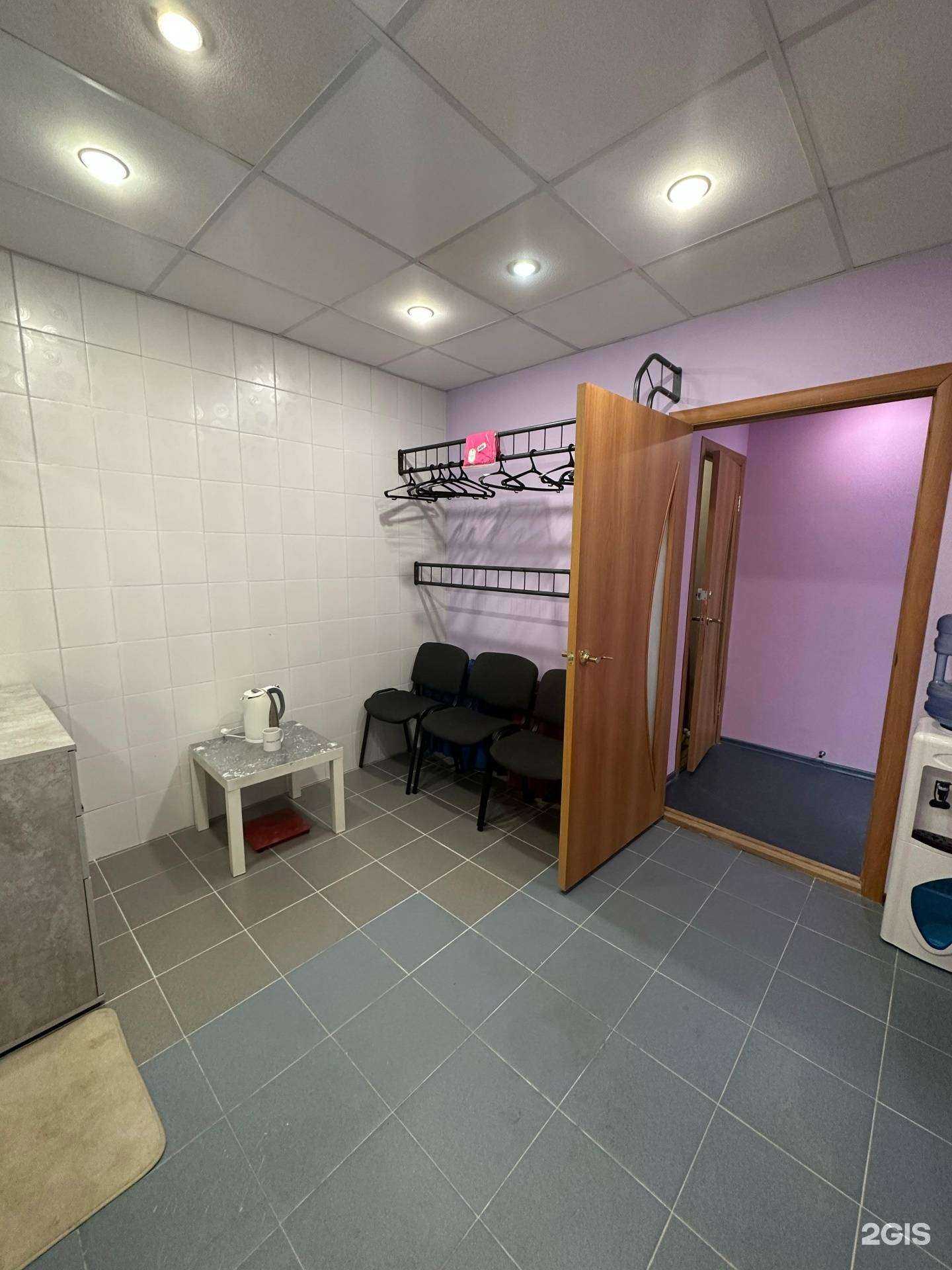 Отзывы на компанию Kangoo Volgograd в г. Волгоград c фото