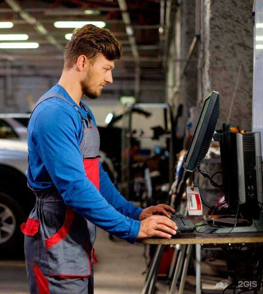 Отзывы на компанию Авто Влад Консалт в Владивостоке c фото