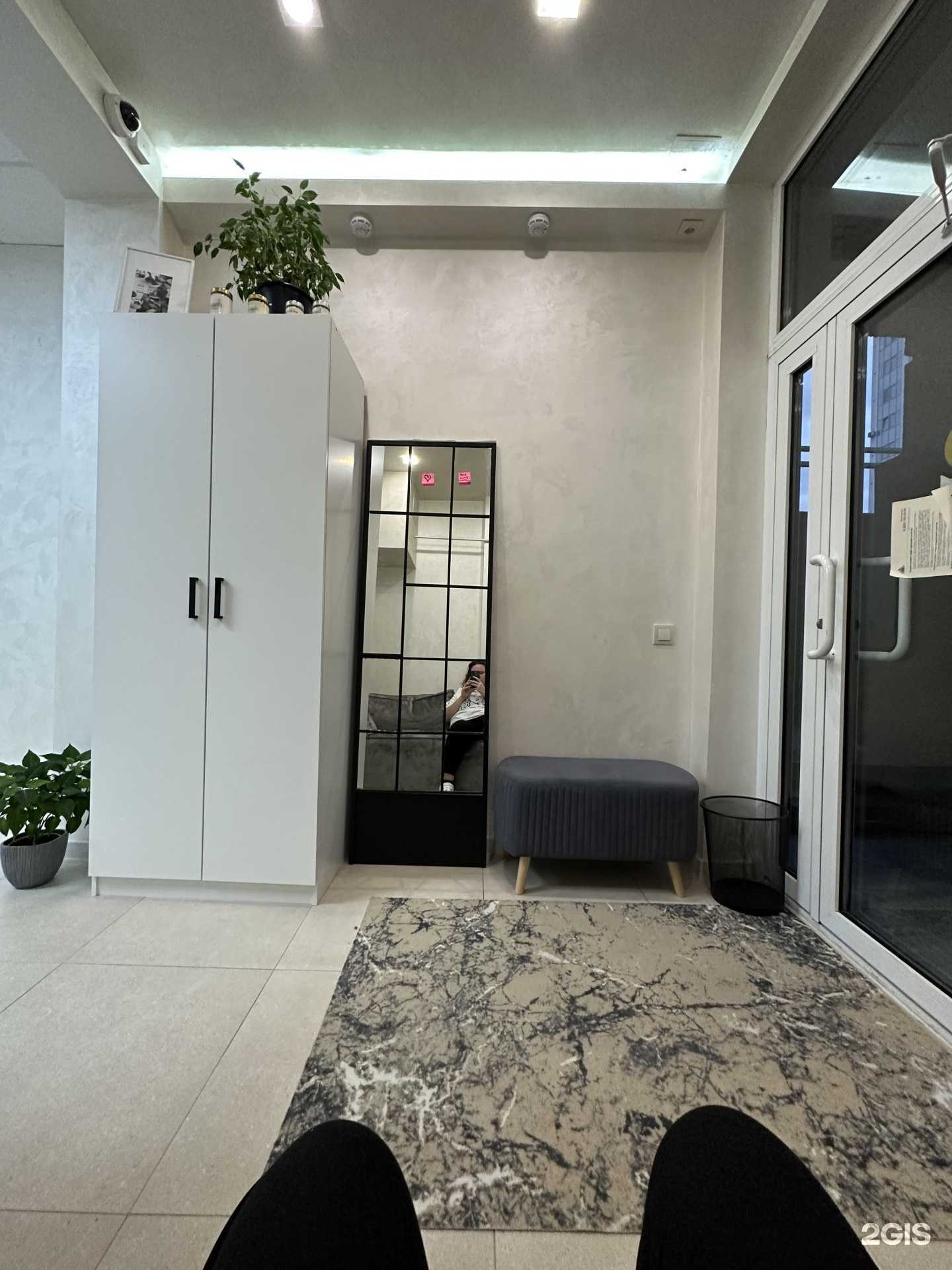 Отзывы на компанию Laser Ryazan 62 в г. Рязань c фото