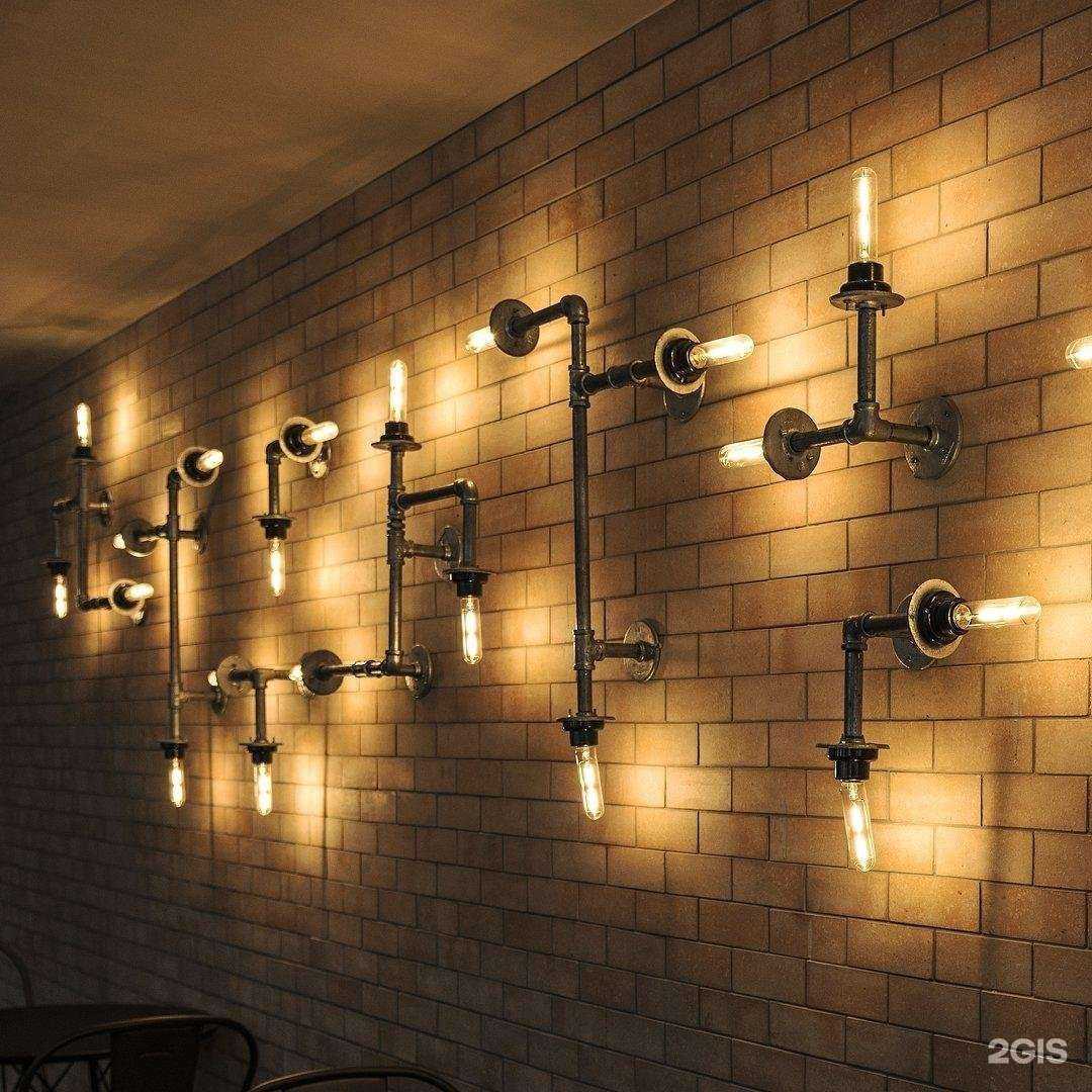 Отзывы на компанию Стройкомплект в Новосибирске c фото