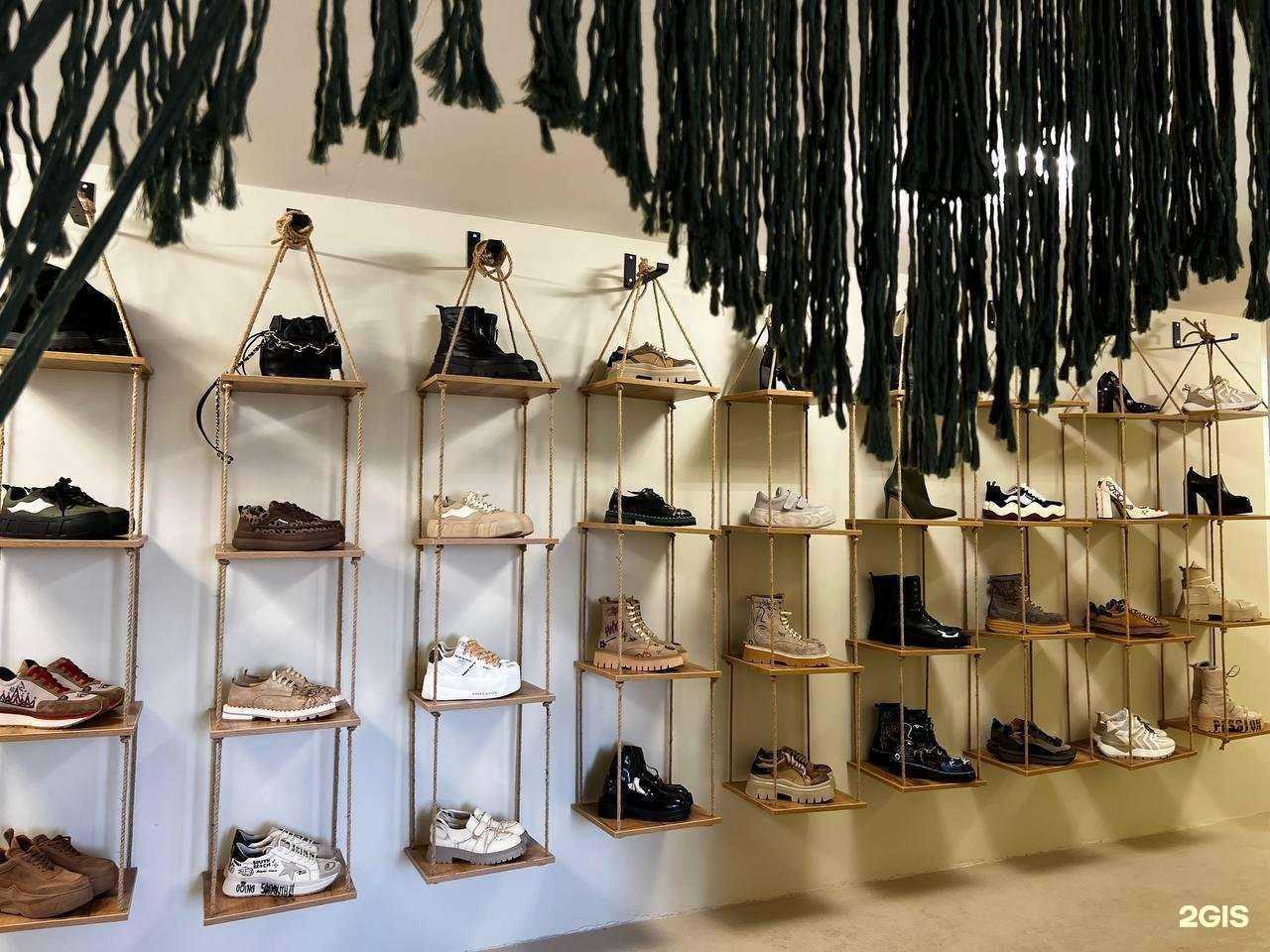 Отзывы на компанию Moodn в Владивостоке c фото