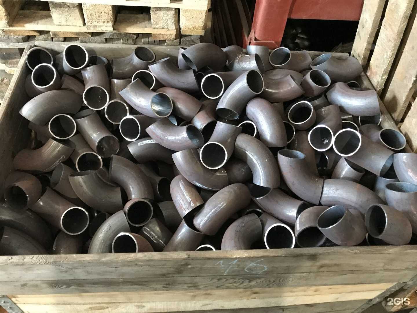 Отзывы на компанию Альфа в Челябинске c фото