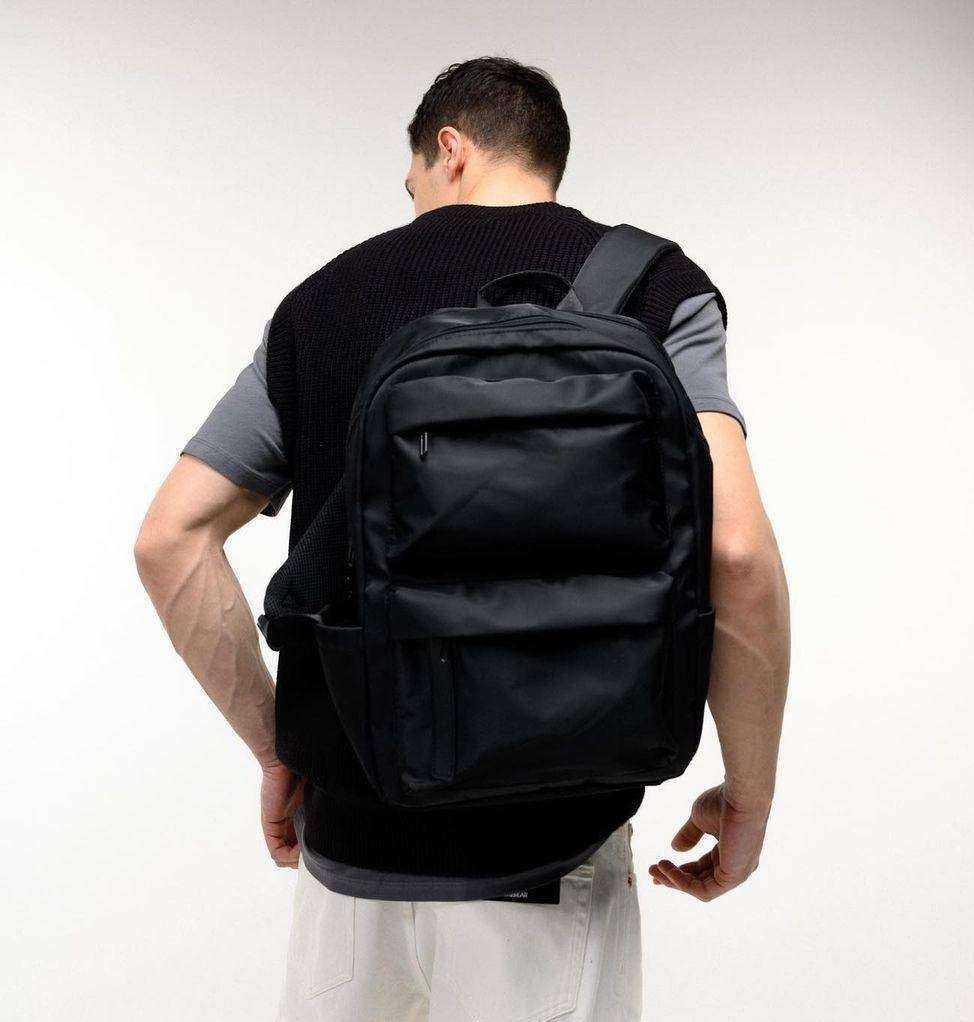 Отзывы на компанию kari в г. Александров c фото