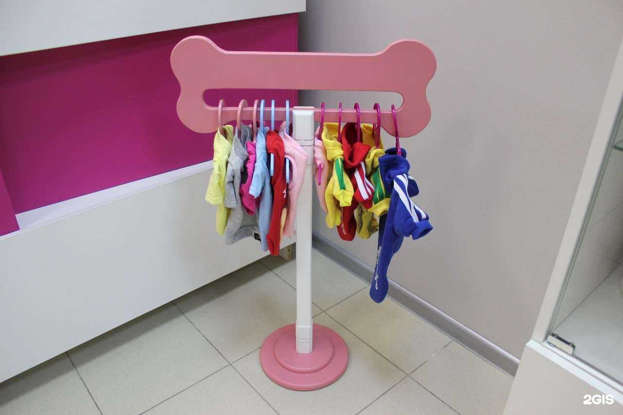 Отзывы на компанию Лайкин в г. Владимир c фото