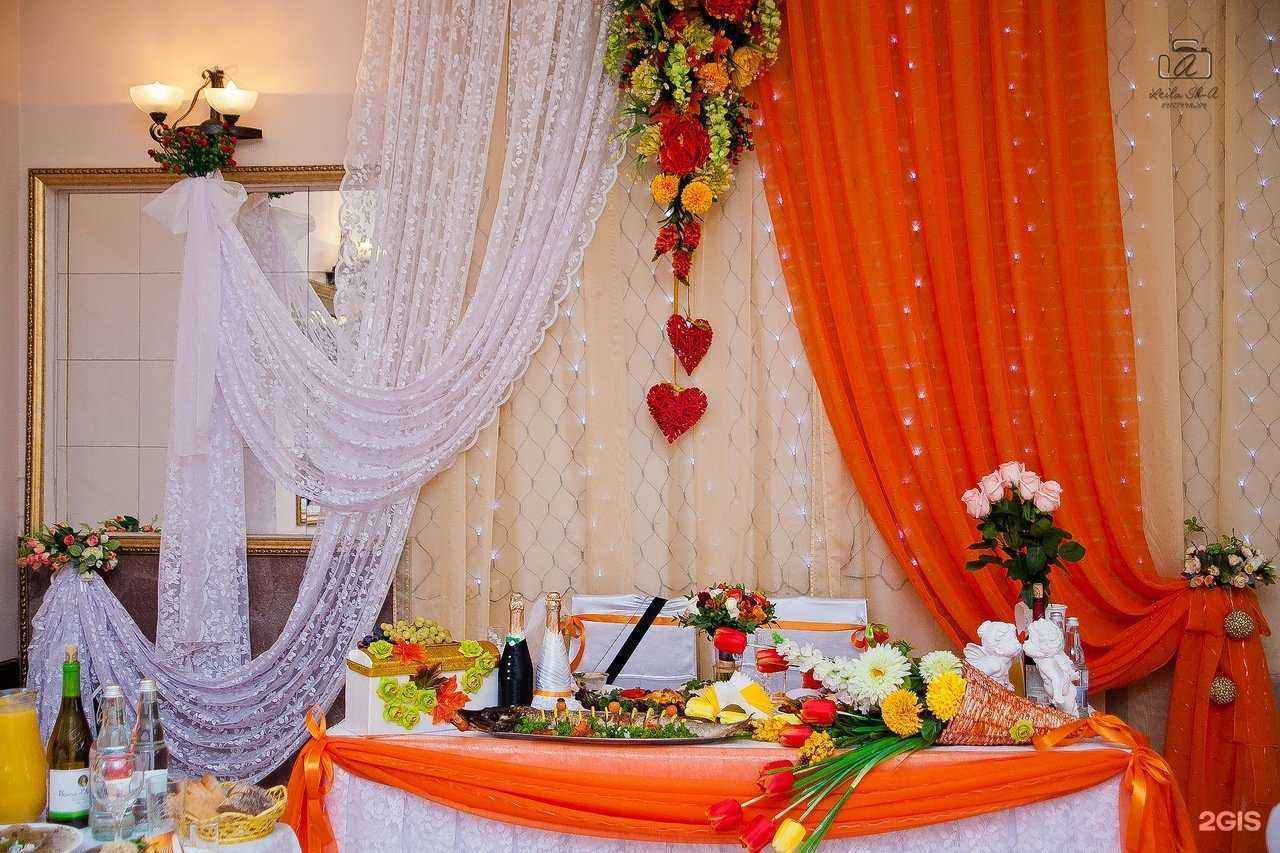 Отзывы на компанию Изба в г. Уфа c фото