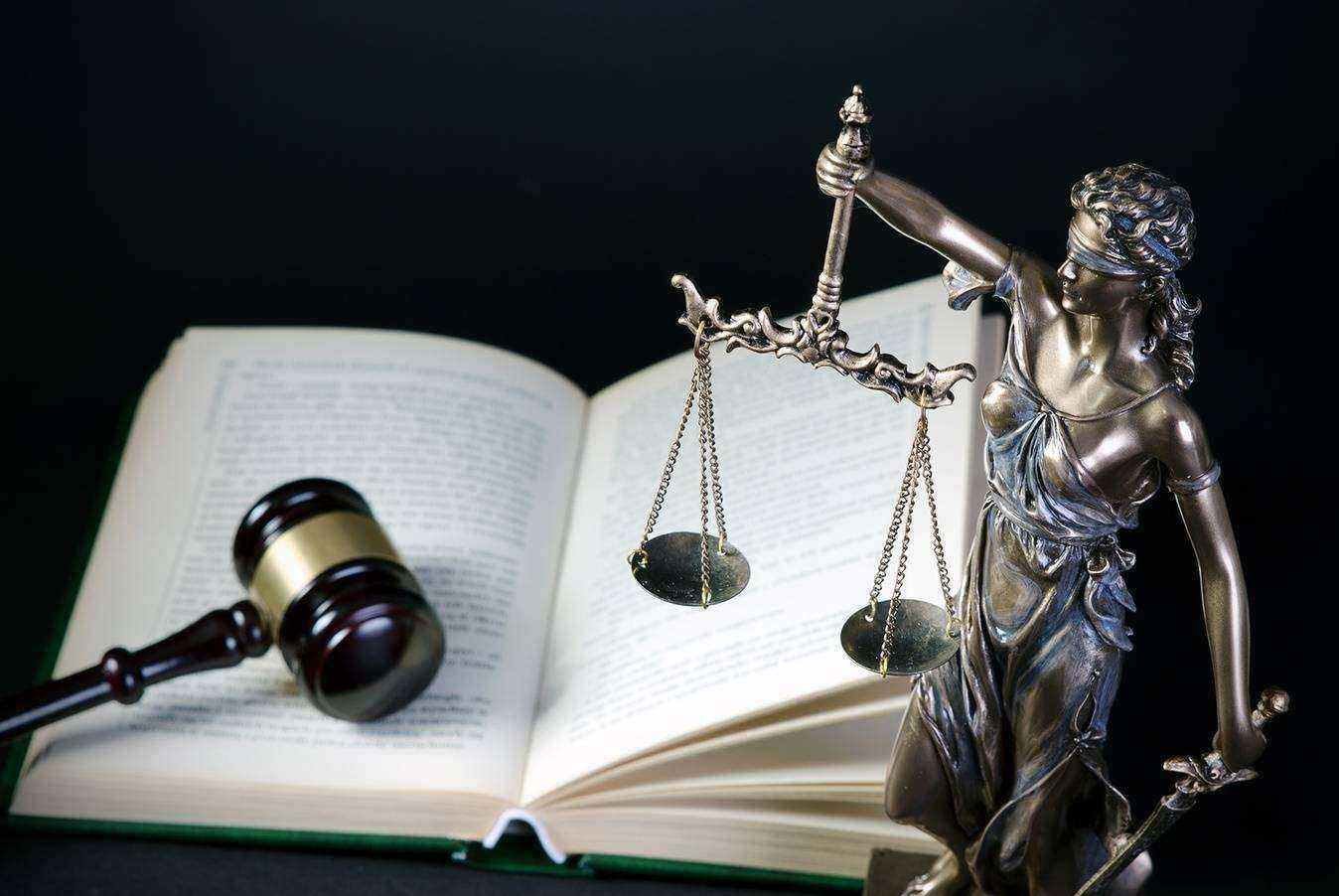 Отзывы на компанию Адвокат по уголовным делам Базурков А.С. в Иркутске c фото