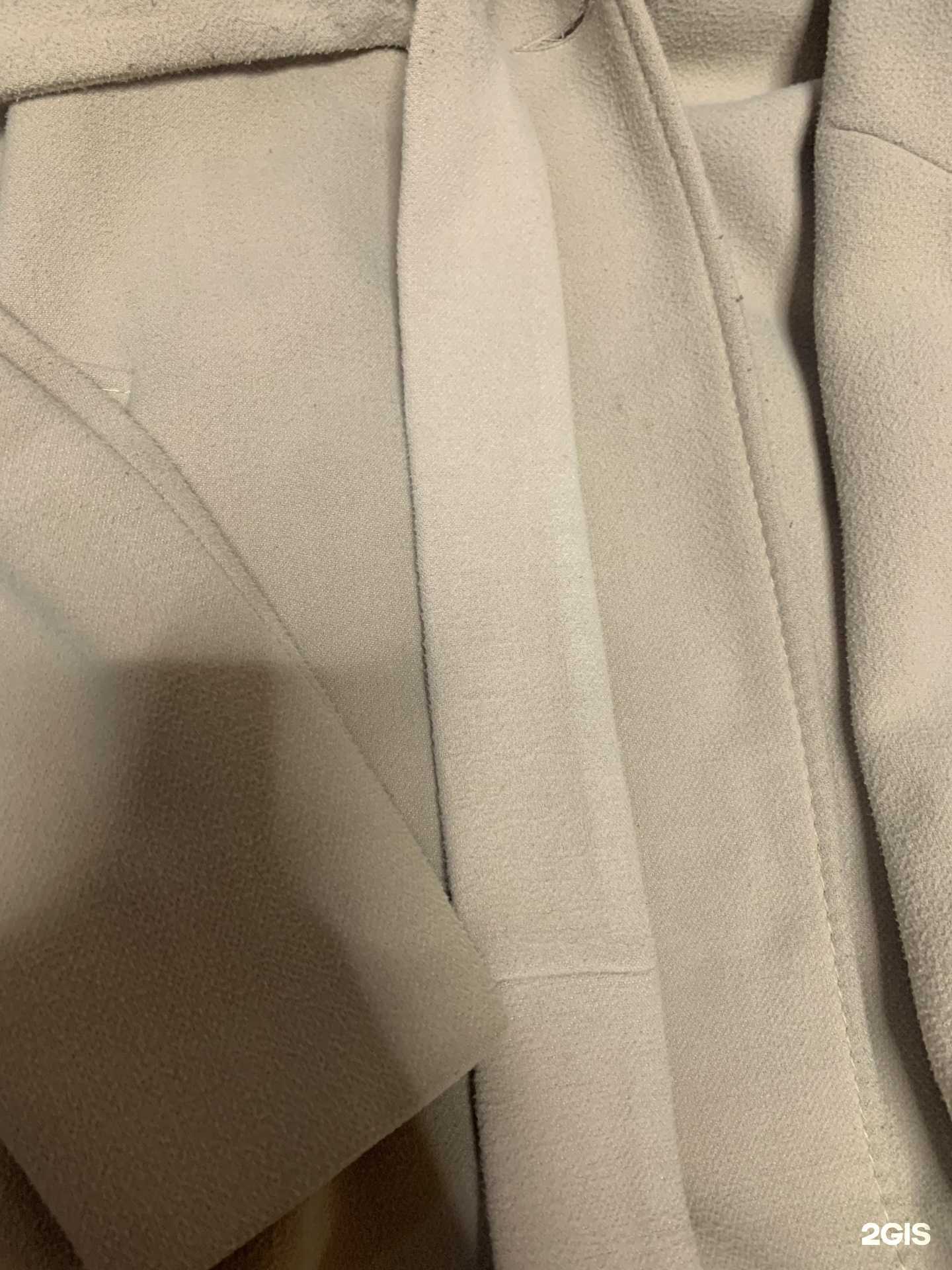 Отзывы на компанию Lucia в г. Челябинск c фото