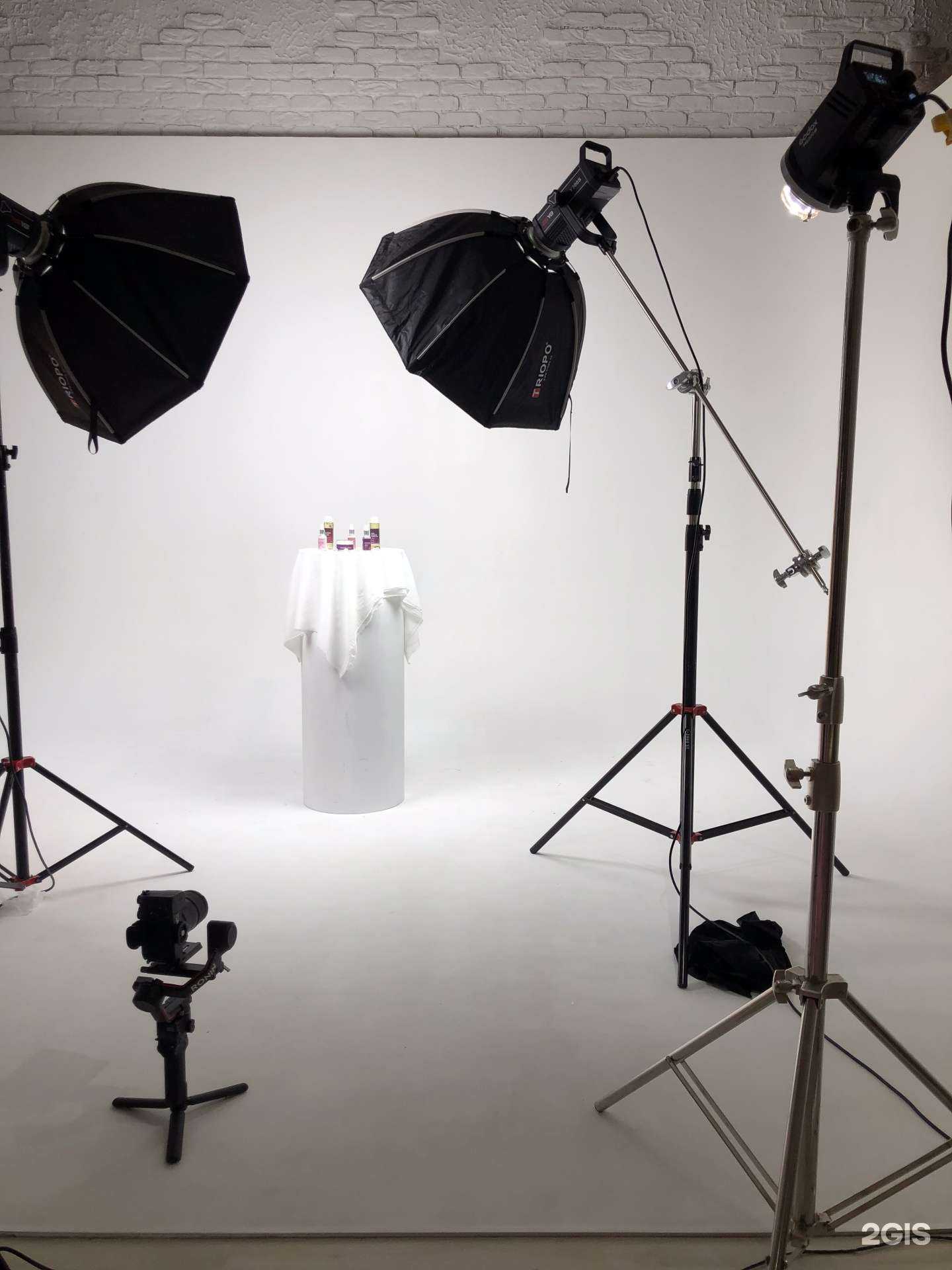 Отзывы на компанию Лица в Сочи c фото