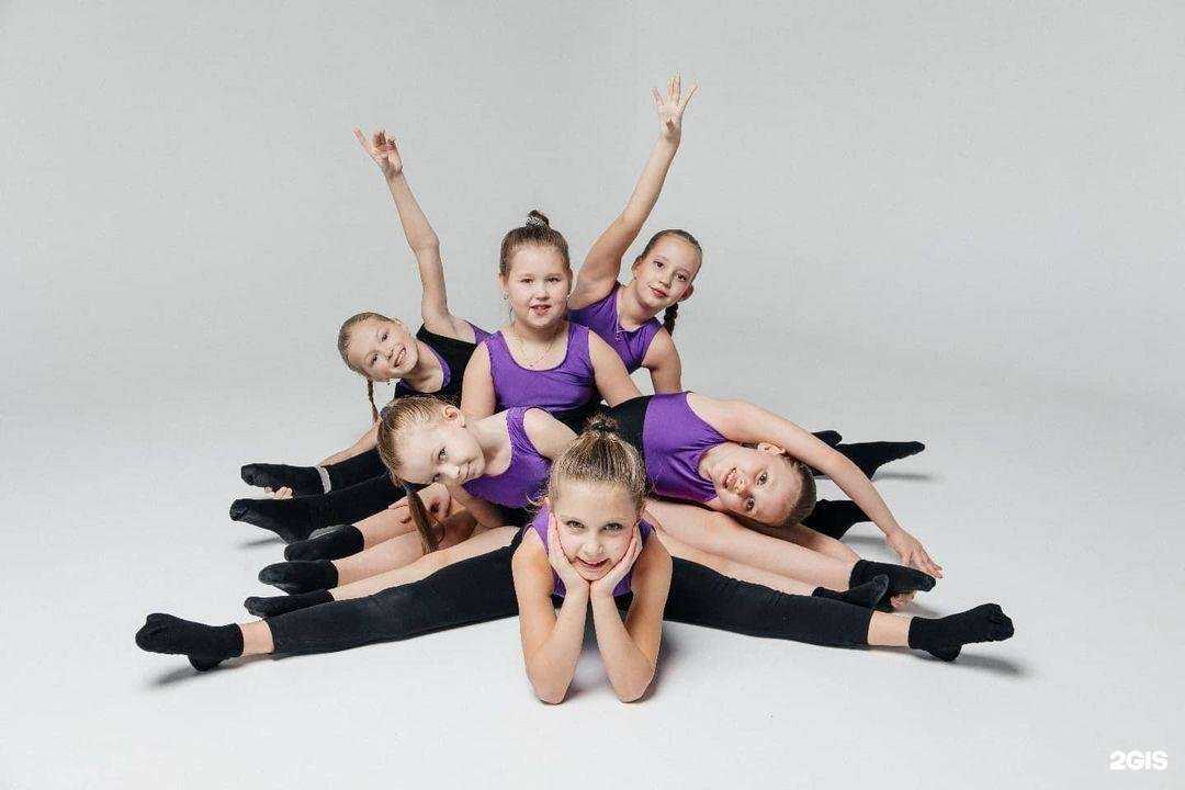 Отзывы на компанию Антураж в Красноярске c фото