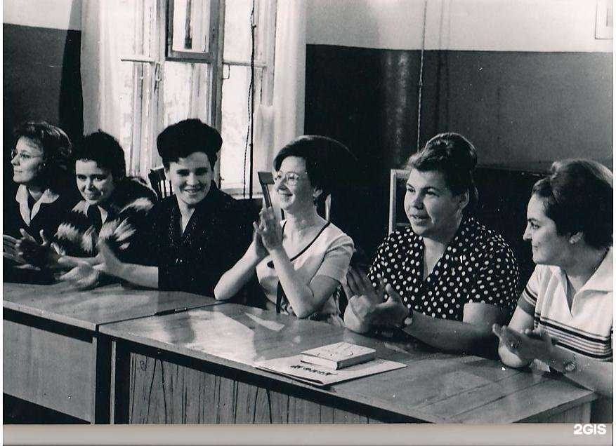 Отзывы на компанию Детская музыкальная школа №1 в г. Реутов c фото