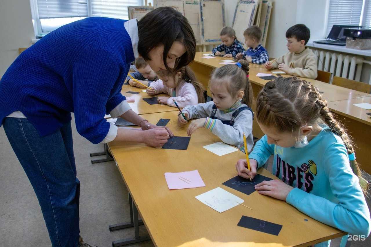 Отзывы на компанию Современный деловой институт в г. Киров c фото