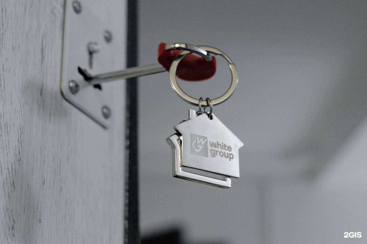 Отзывы на компанию Икар в Челябинске c фото