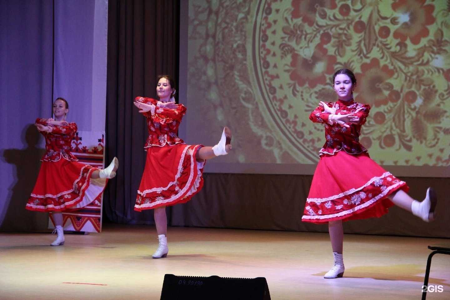 Отзывы на компанию Родничок в Магнитогорске c фото