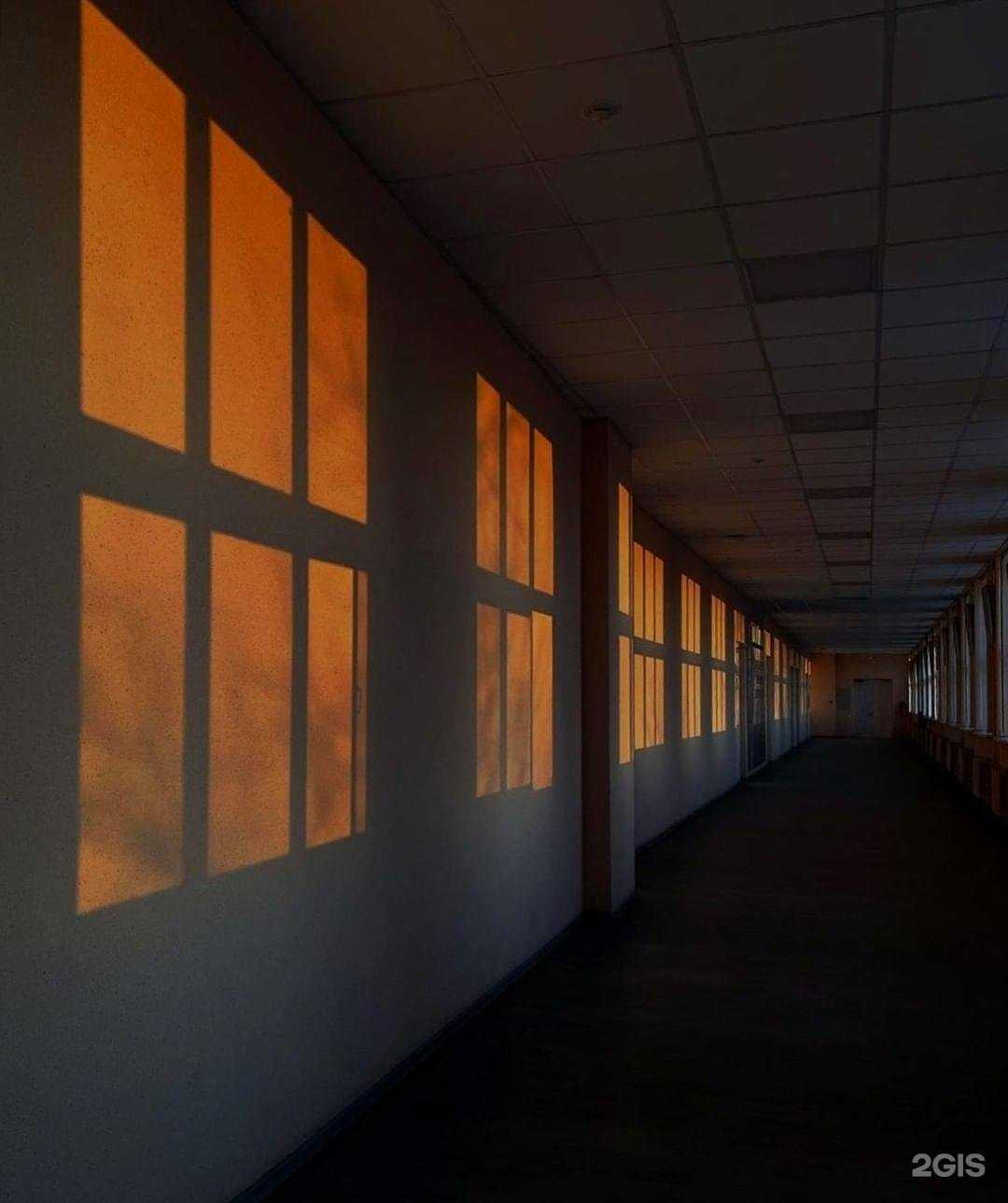 Отзывы на компанию Уральский федеральный университет им. первого президента России Б.Н. Ельцина в Екатеринбурге c фото