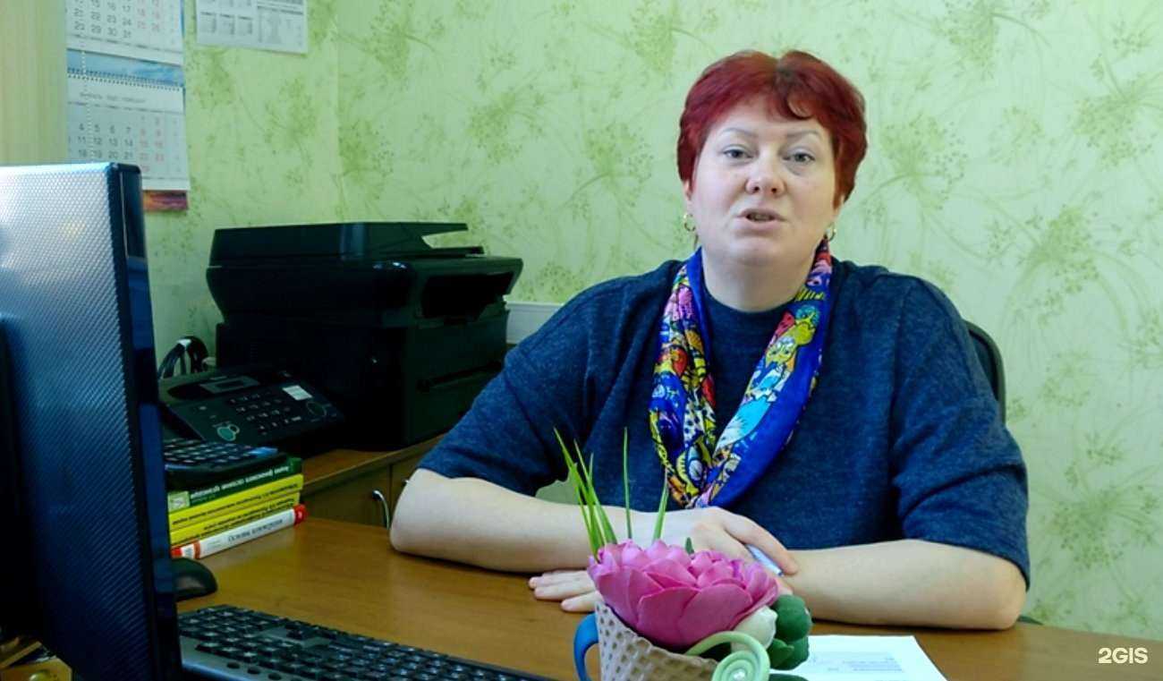 Отзывы на компанию Идеальные бухгалтерские решения в Казани c фото