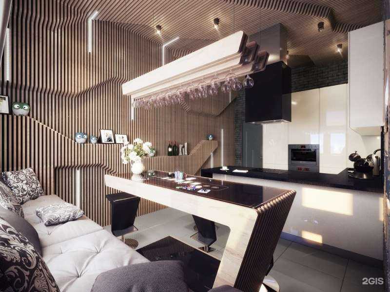 Отзывы на компанию Дэлия в г. Липецк c фото