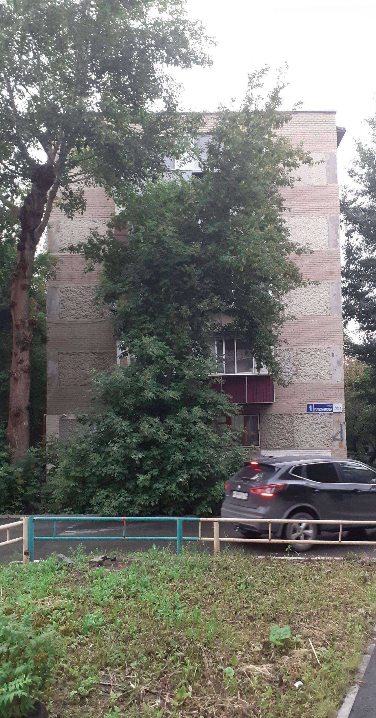 Отзывы на компанию Км-стеклосервис в Челябинске c фото - фотография 2 из 2