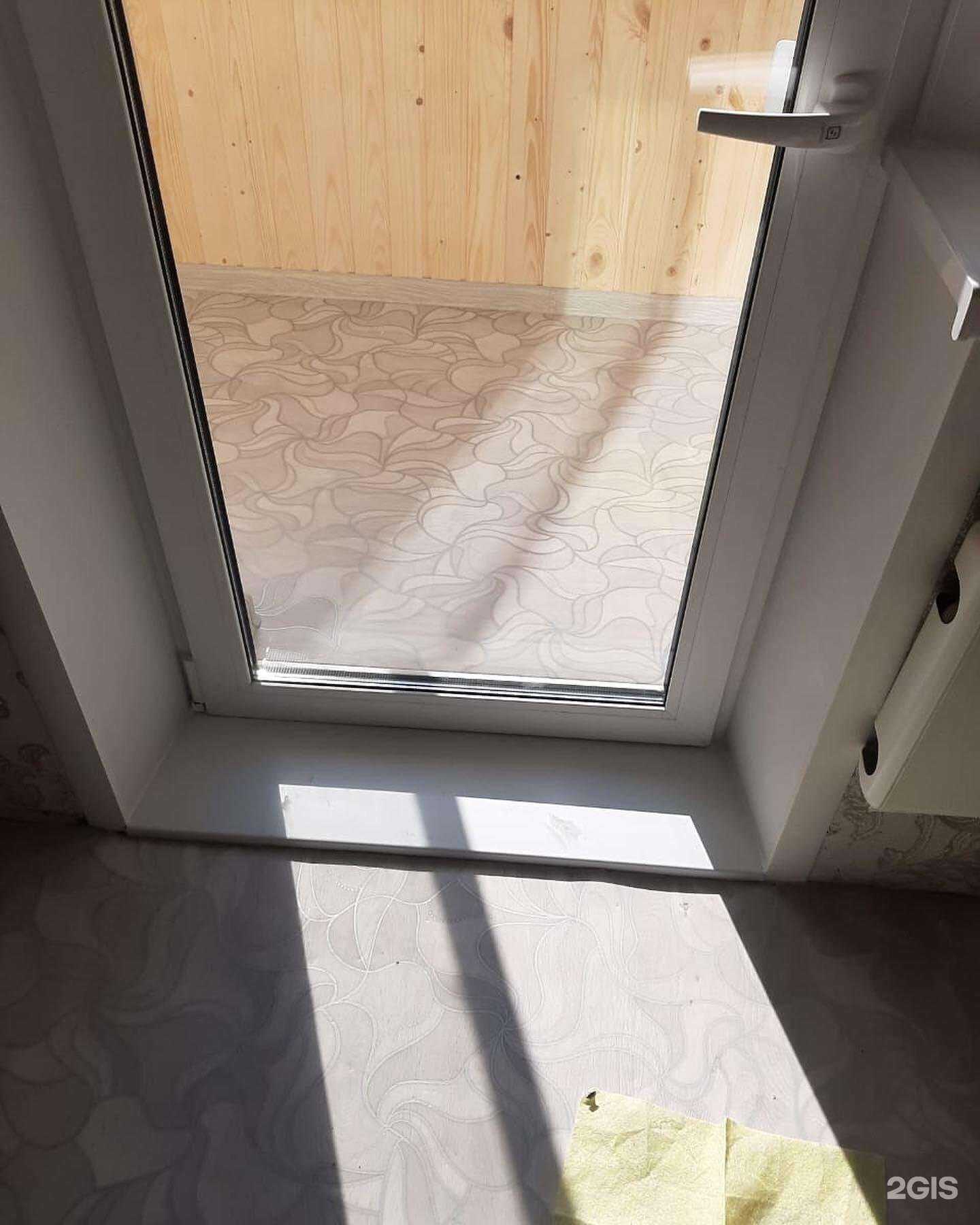 Отзывы на компанию Фаворит в Орске c фото