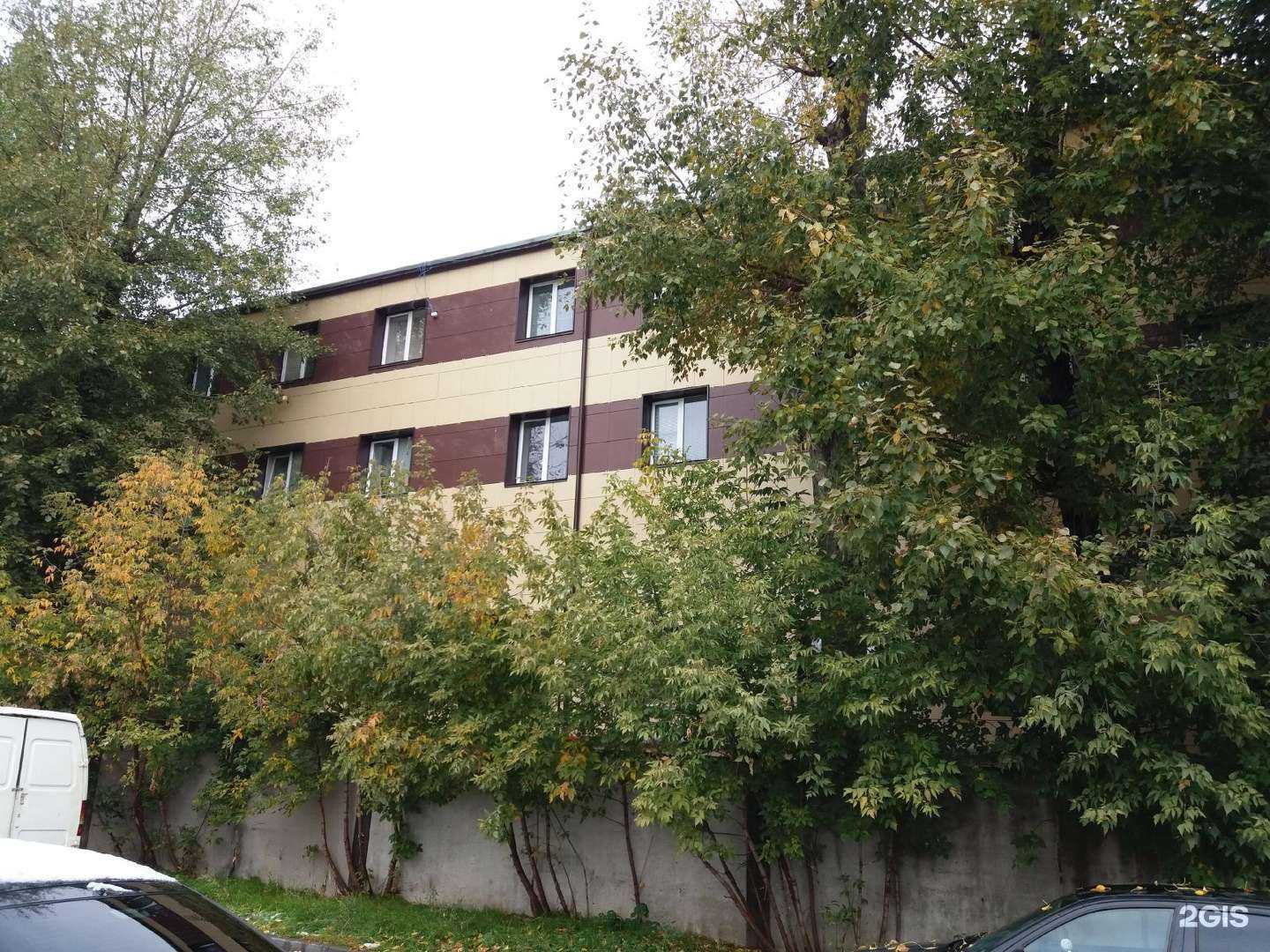 Отзывы на компанию Бьюти-студия в Казани c фото - фотография 2 из 2