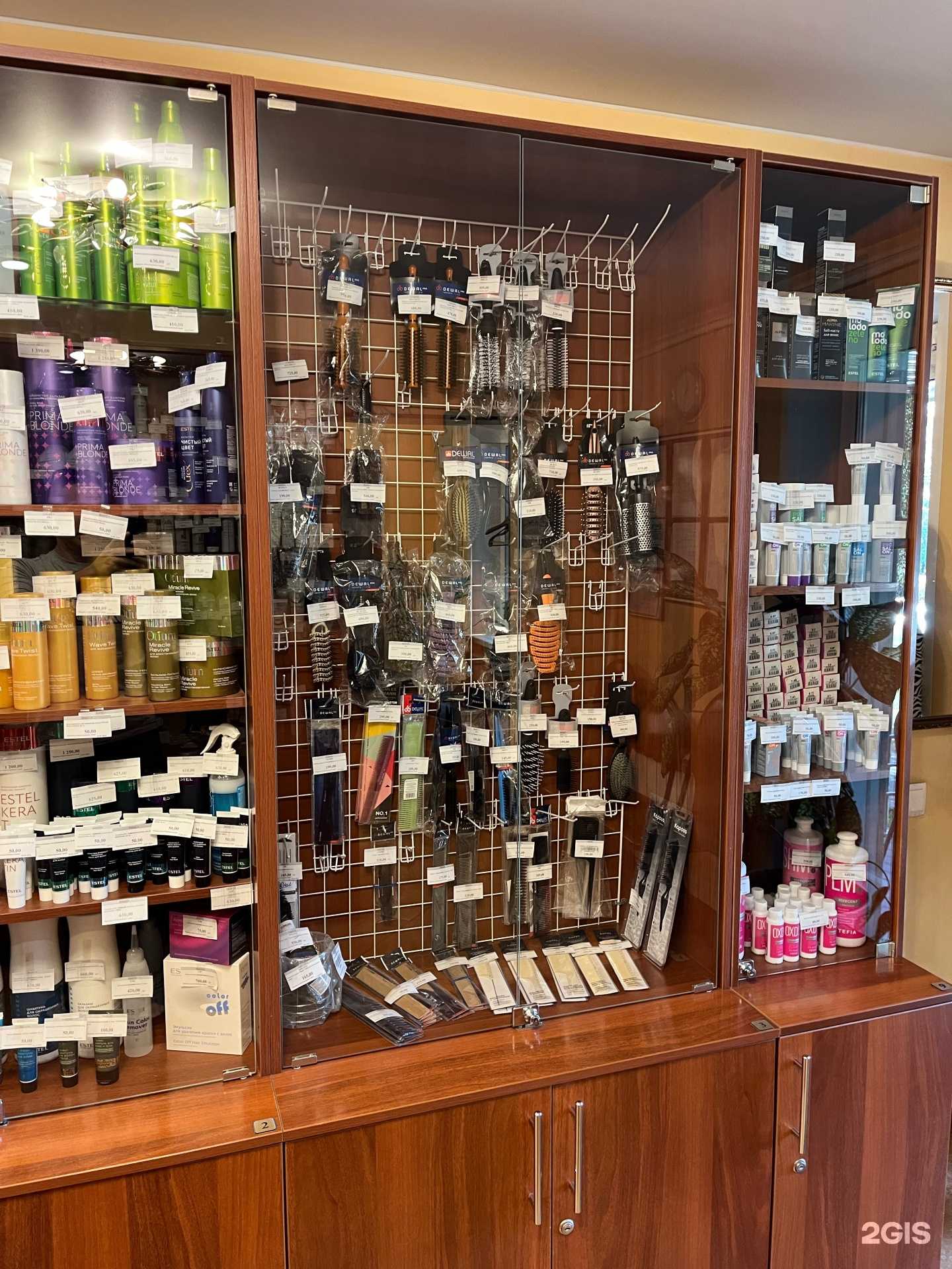 Отзывы на компанию Я в Рязани c фото