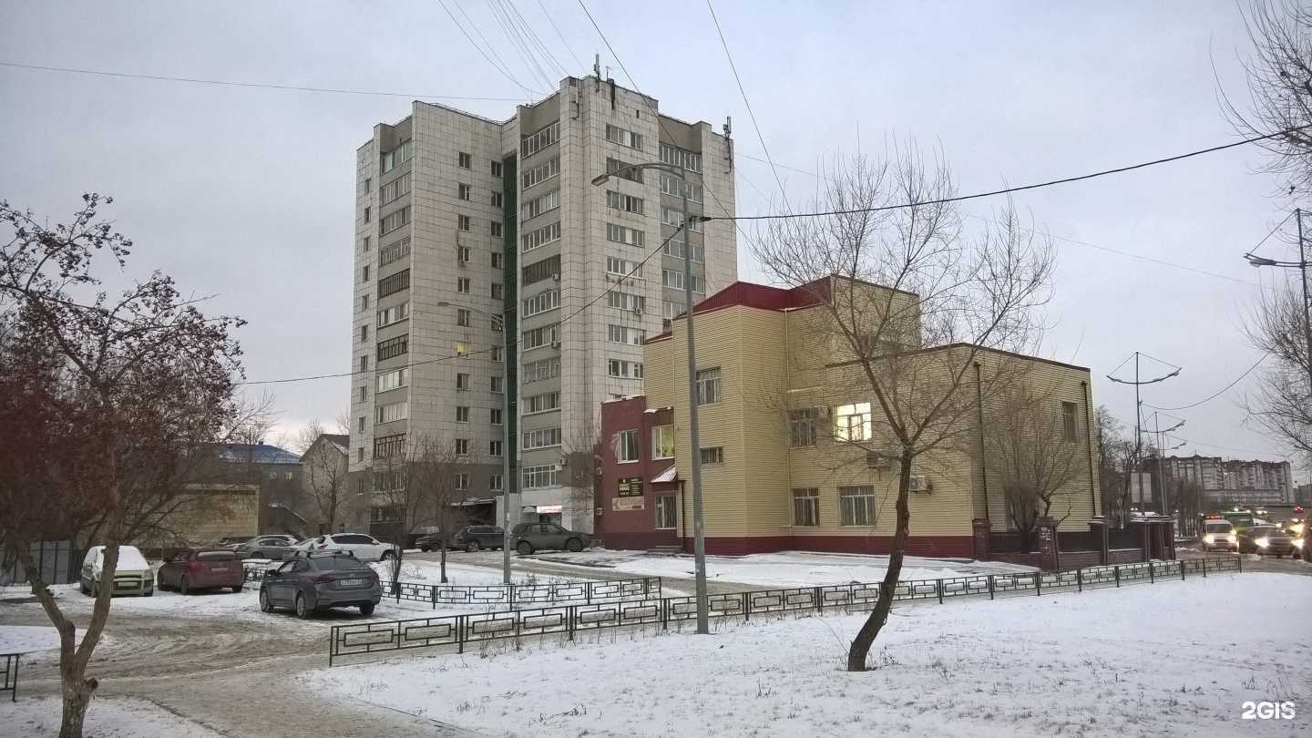 Отзывы на компанию Астро-Волга в Тюмени c фото