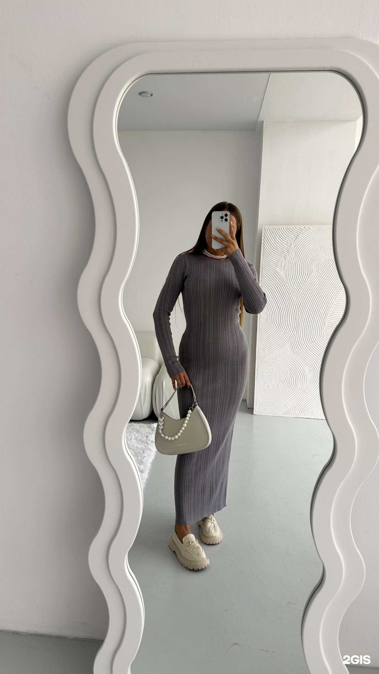 Отзывы на компанию Вайцеховская в Иркутске c фото