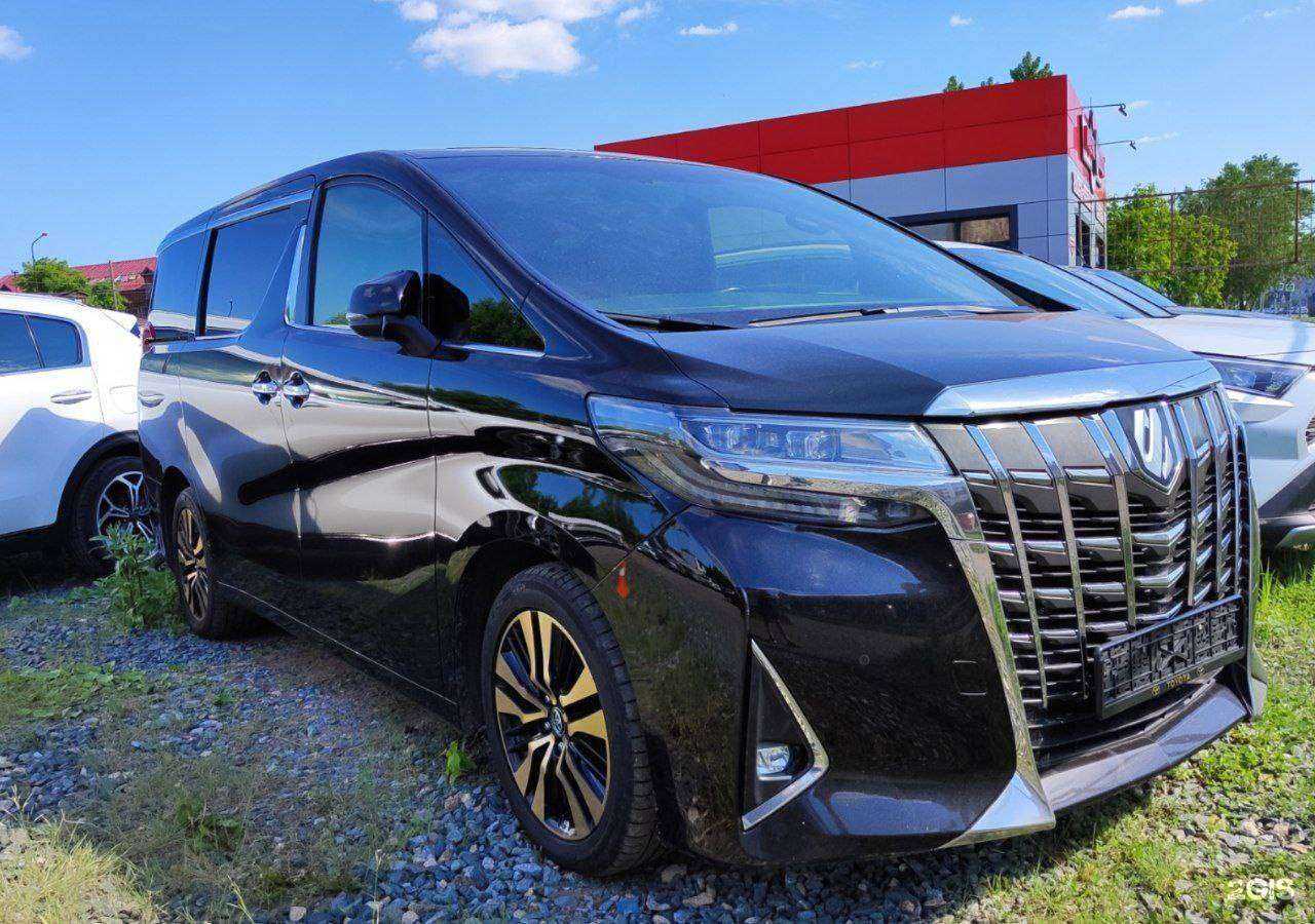 Отзывы на компанию Абсолют 555 в Омске c фото