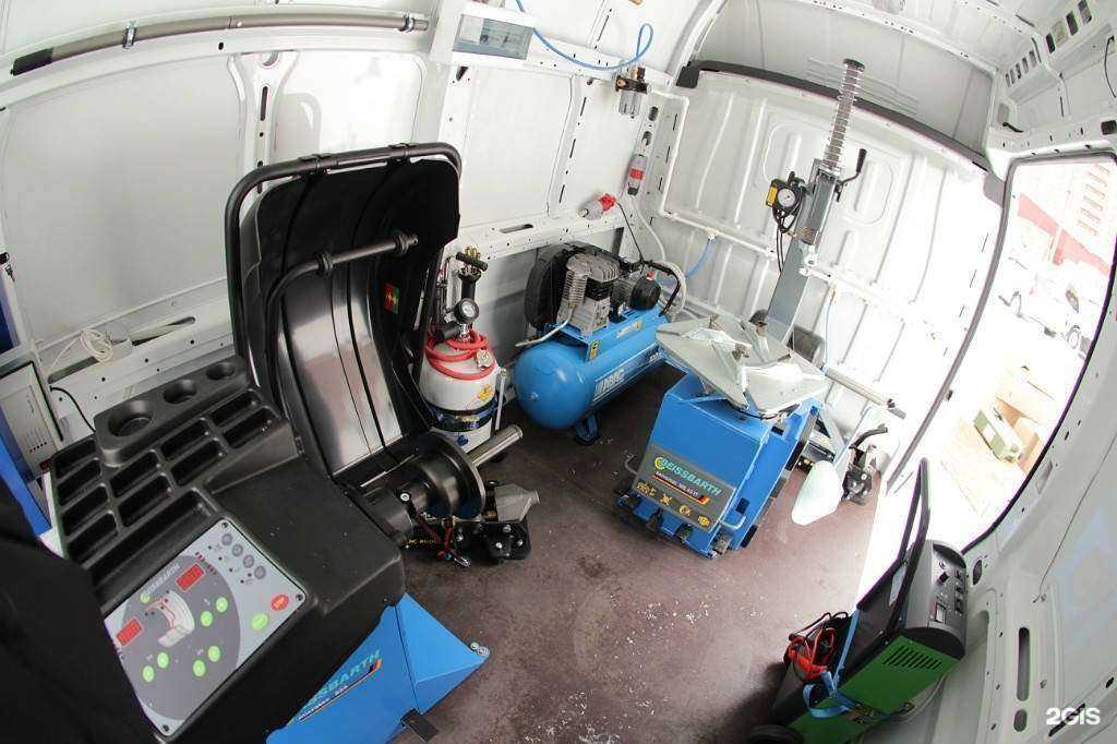 Отзывы на компанию Автоклуб кар-911 в г. Нижневартовск c фото