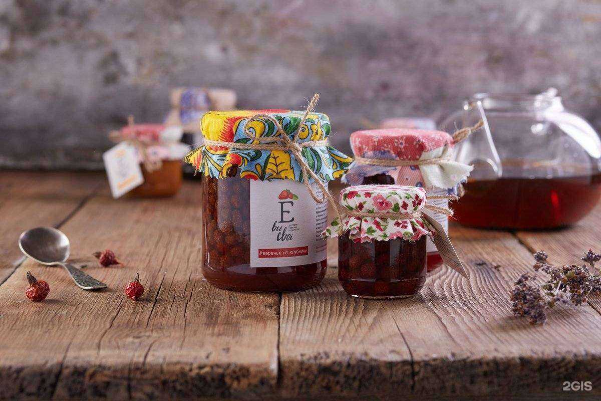 Отзывы на компанию Всё своё в Красноярске c фото