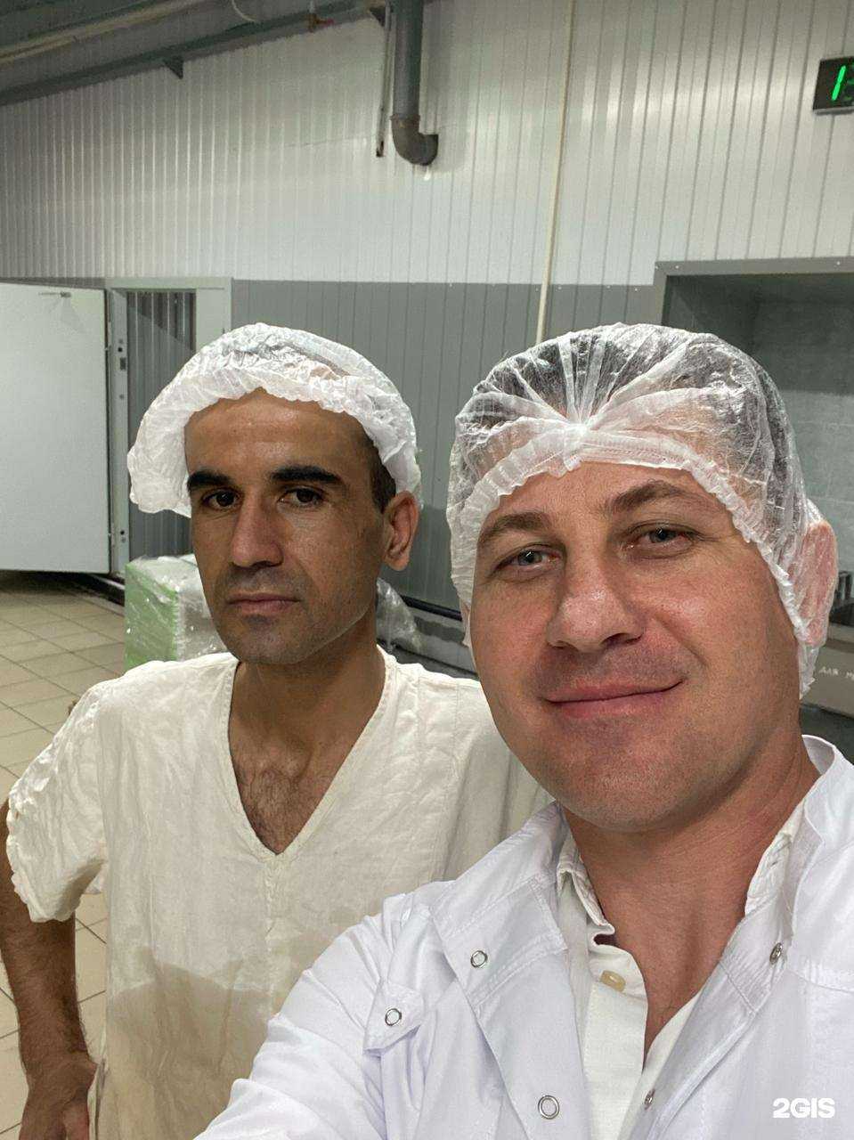 Отзывы на компанию ПрофСервис в Новосибирске c фото