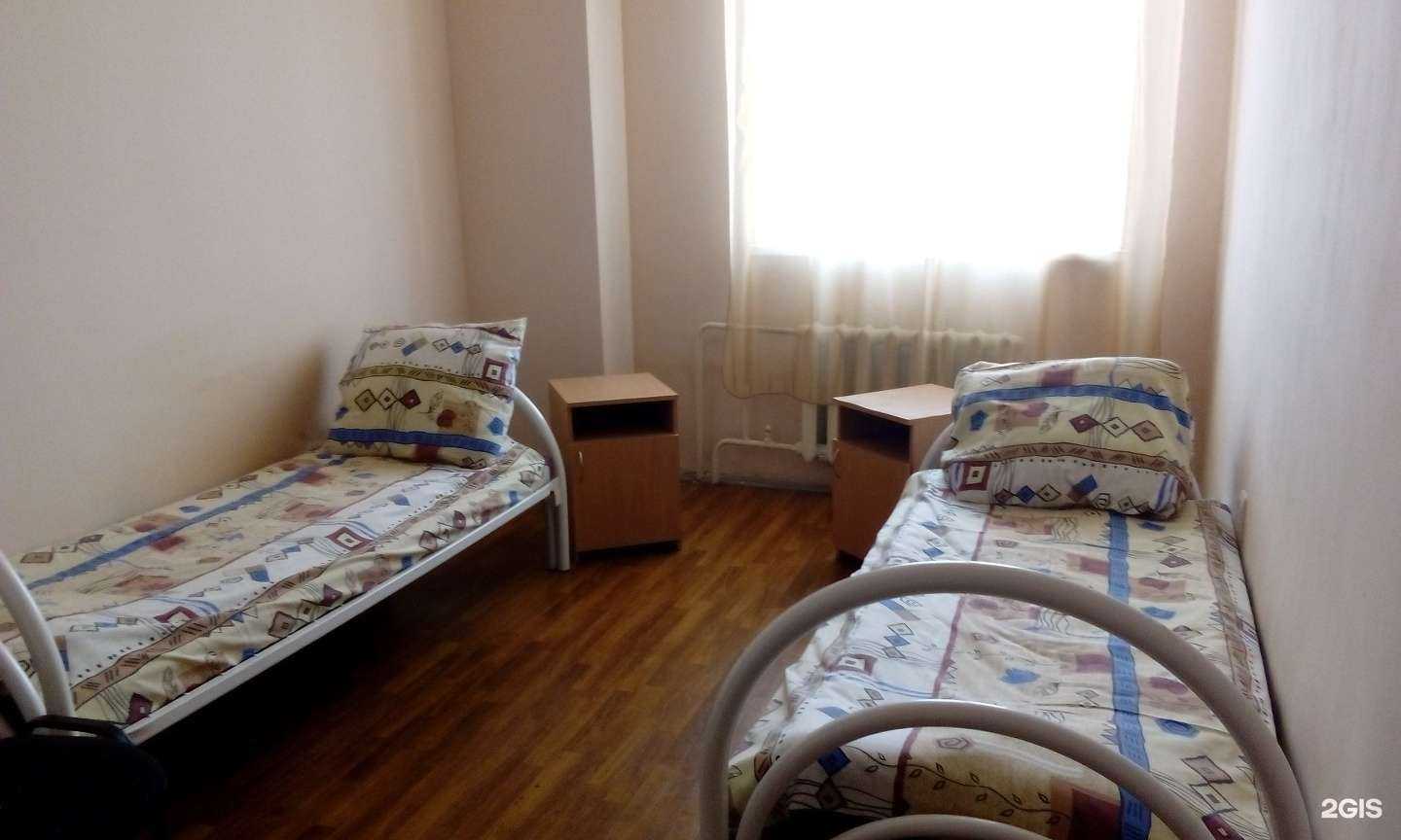 Отзывы на компанию Рикон в Магнитогорске c фото