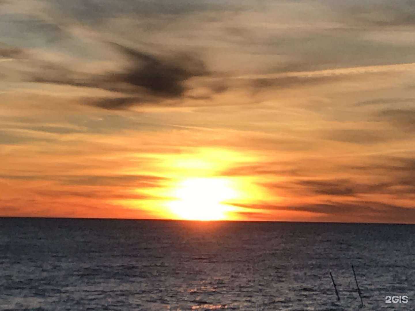 Отзывы на компанию Виноград, буфет в Сочи c фото - фотография 2 из 2