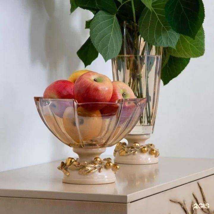 Отзывы на компанию Bogacho в Тольятти c фото