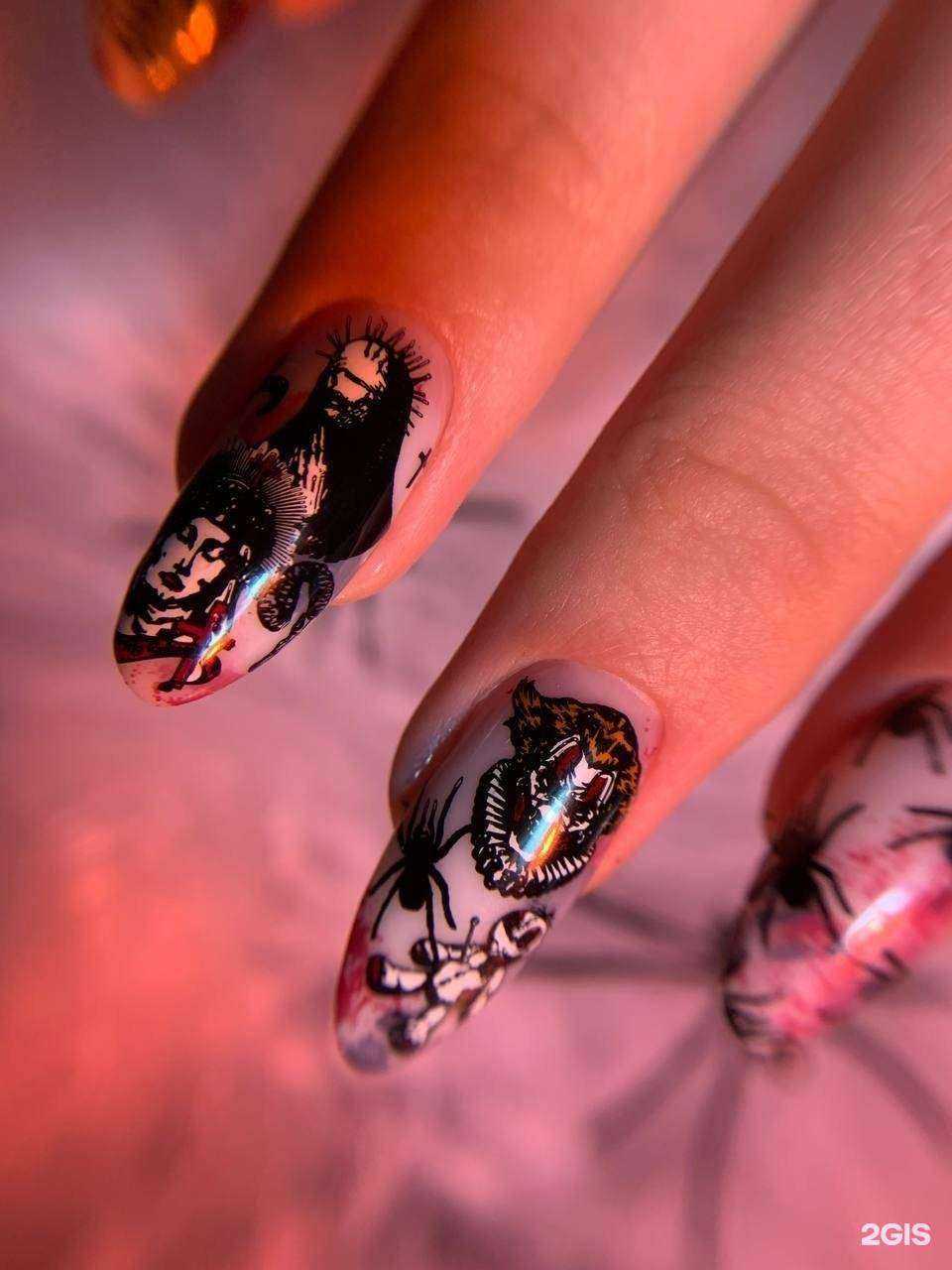 Отзывы на компанию Shahova.Na в Архангельске c фото