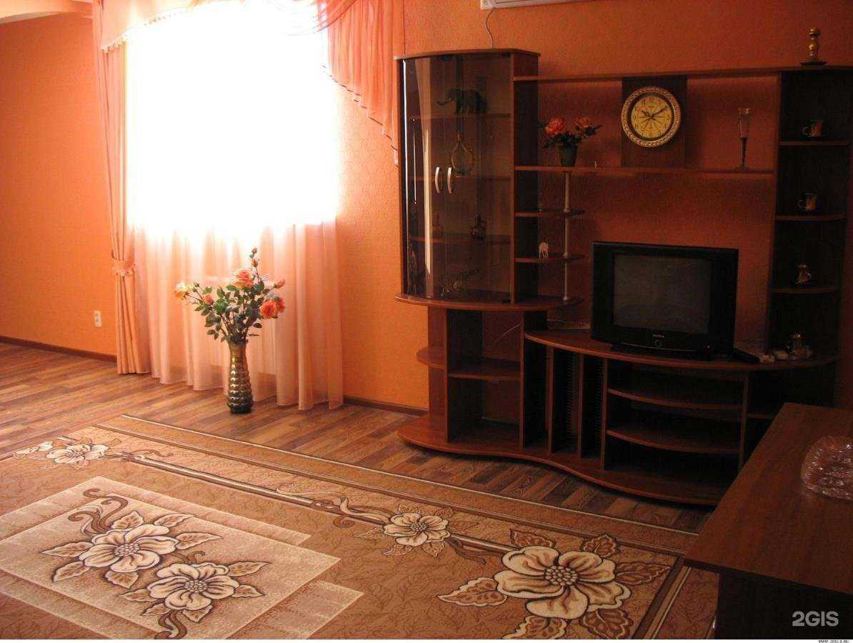 Отзывы на компанию Усадьба в г. Череповец c фото