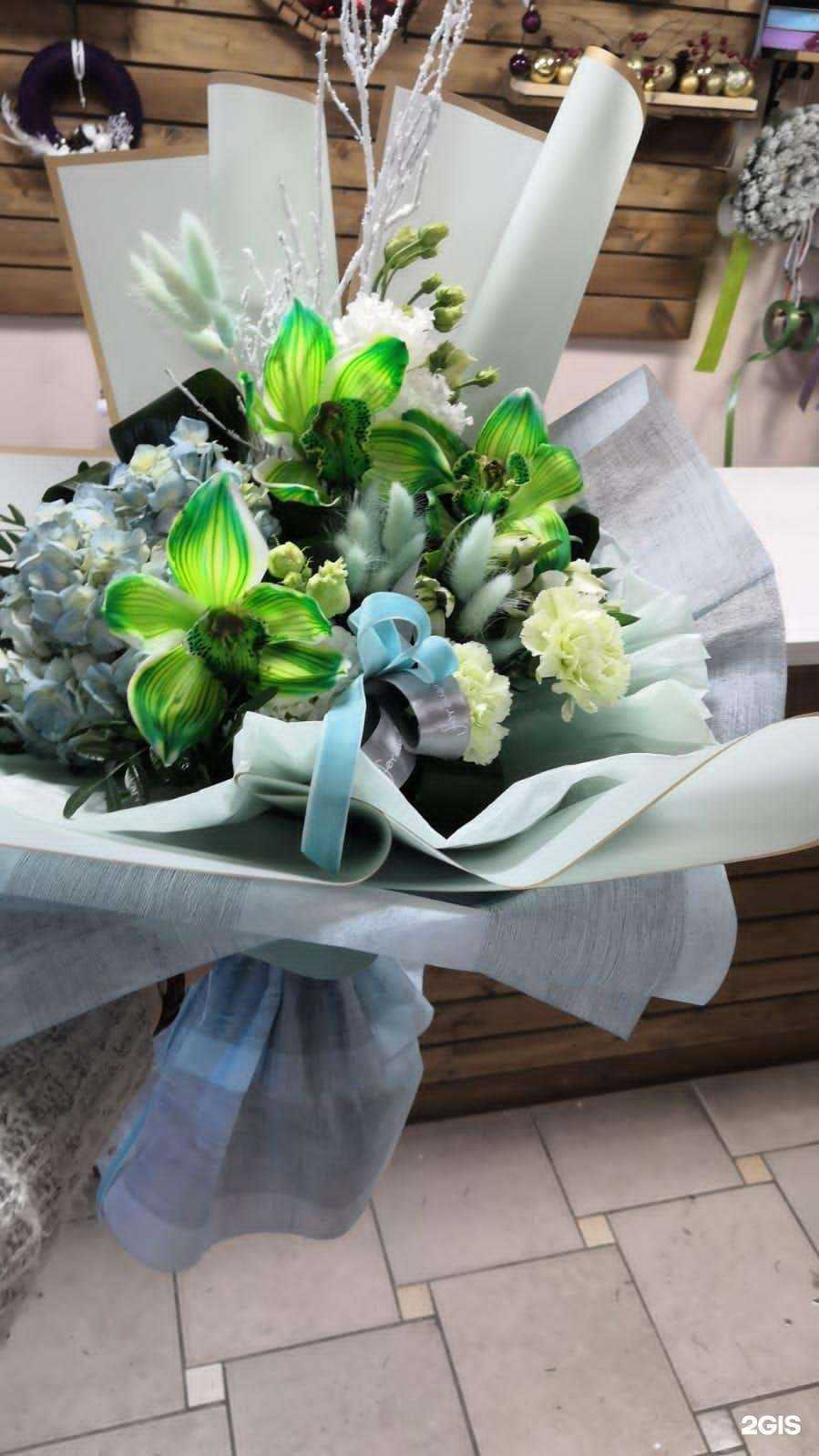 Отзывы на компанию Гранат в Первоуральске c фото