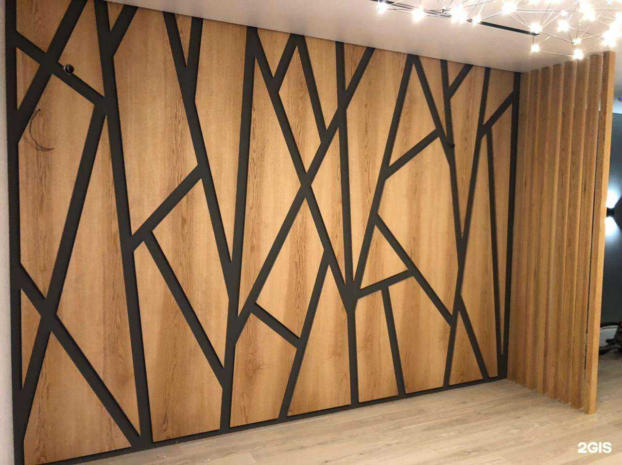 Отзывы на компанию Лесоруб в Сочи c фото