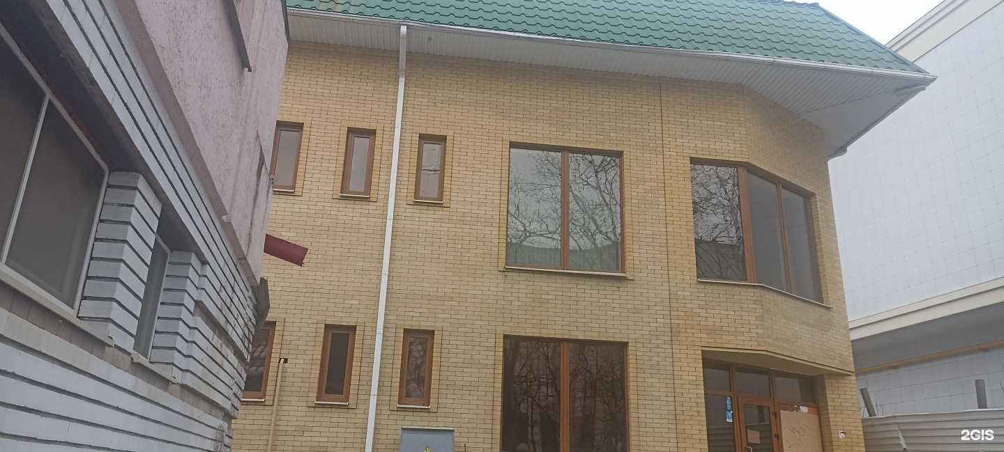 Отзывы на компанию Expert-Electrics в Пятигорске c фото - фотография 2 из 2