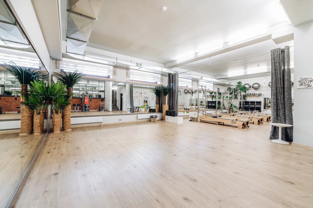 Отзывы на компанию Hunnu Hotel в Улан-Удэ c фото - фотография 5 из 6