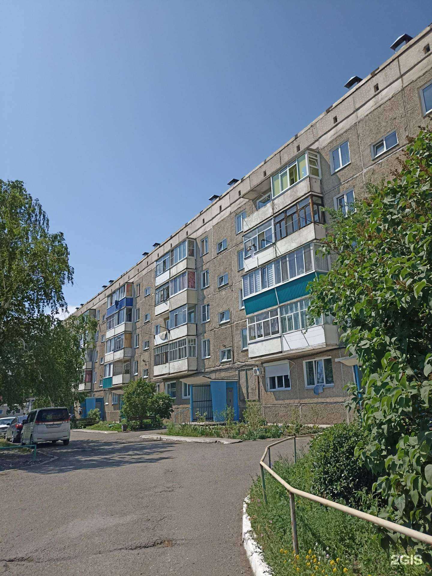 Отзывы на компанию Unicom в Саяногорске c фото - фотография 2 из 2