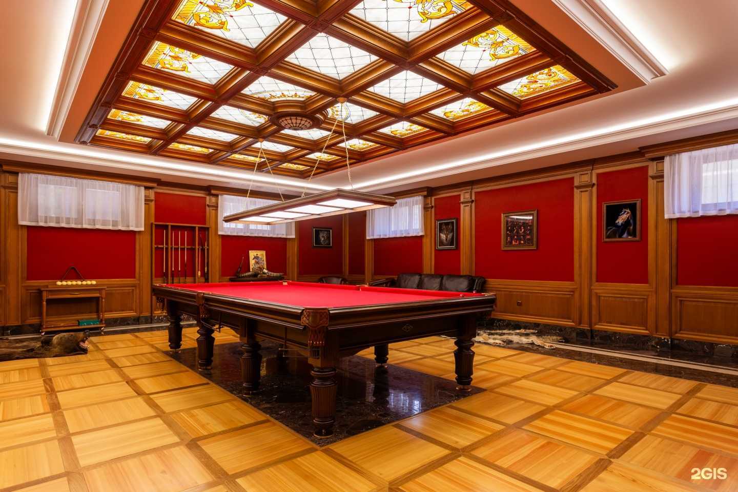 Отзывы на компанию Интерьерный фотограф Денис Антропов в г. Красноярск c фото