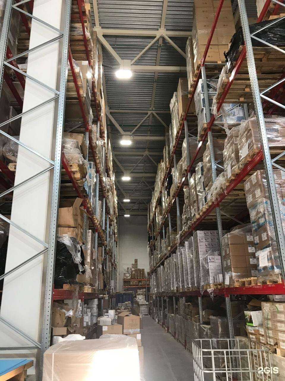 Отзывы на компанию Аделант Екатеринбург в Екатеринбурге c фото