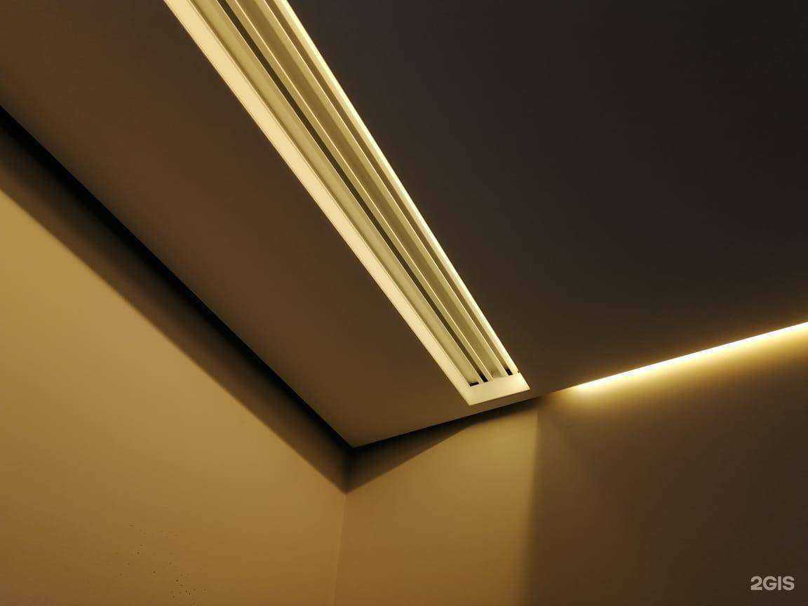 Отзывы на компанию Vip project в Тольятти c фото