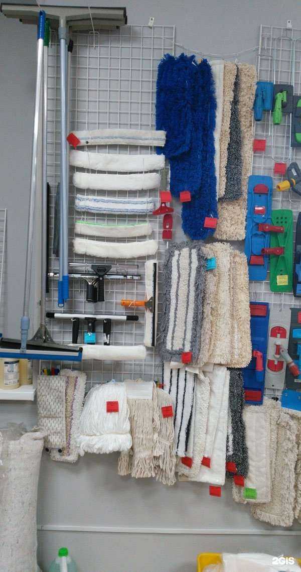 Отзывы на компанию Спектр в г. Липецк c фото