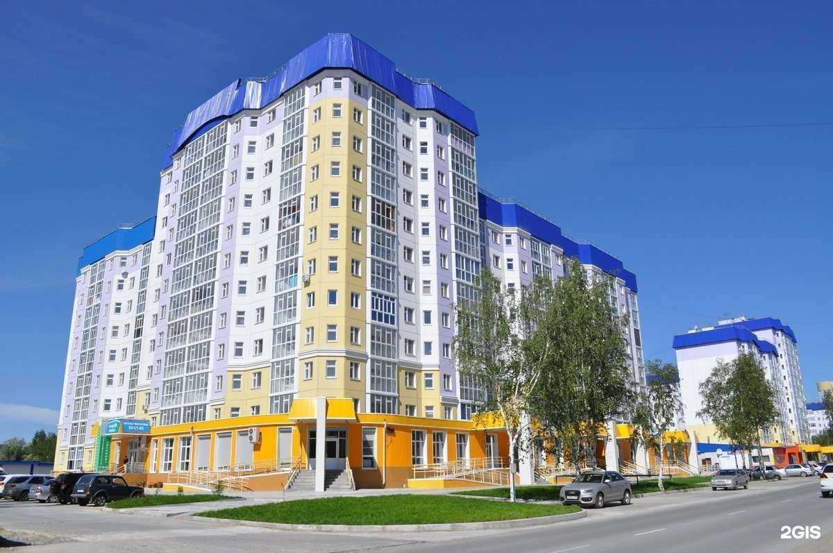 Отзывы на компанию Родник в Нижневартовске c фото