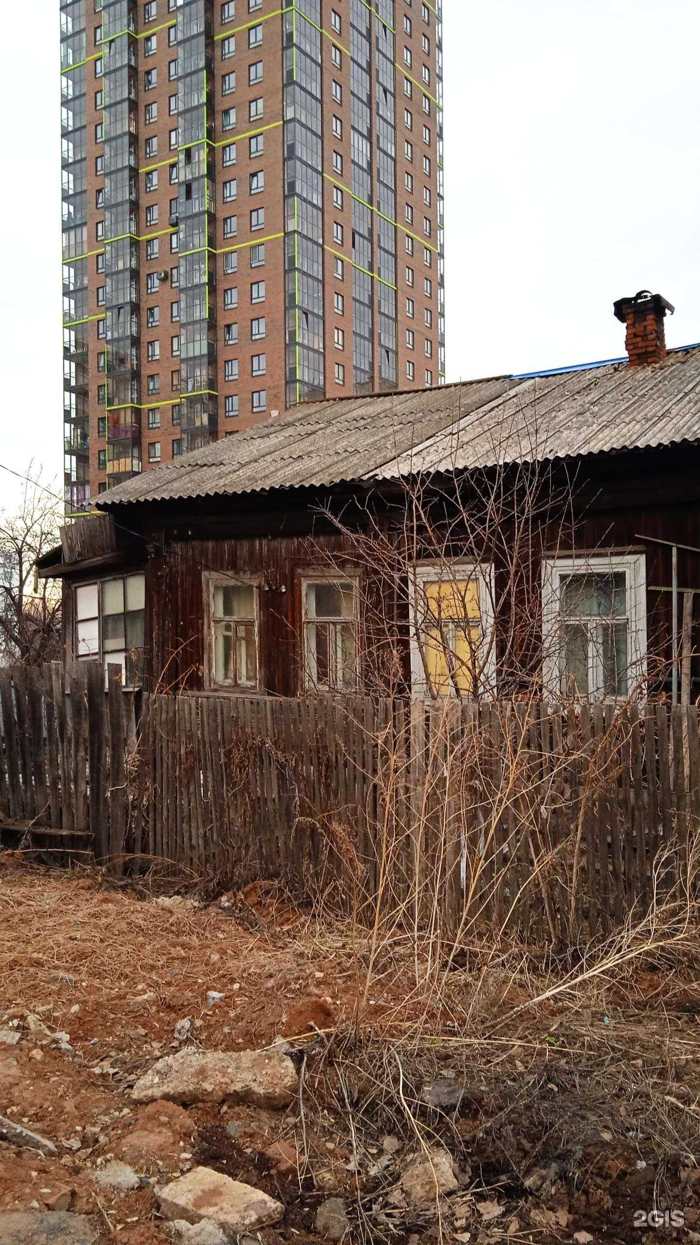 Отзывы на компанию Жил-был мастер в Перми c фото - фотография 2 из 2