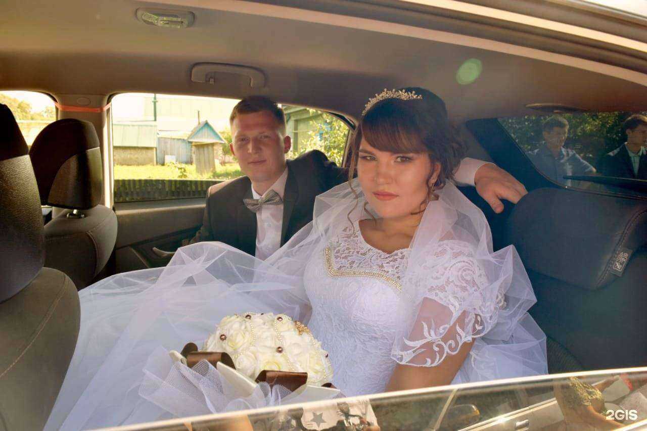 Отзывы на компанию Стриж_Ок в Стерлитамаке c фото