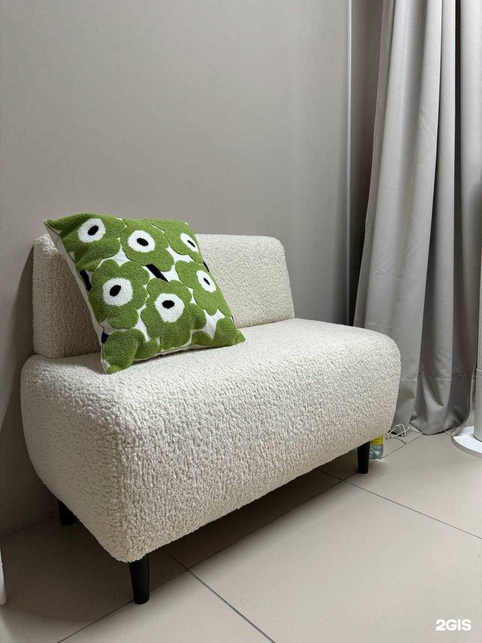 Отзывы на компанию Вверх в Жуковском c фото