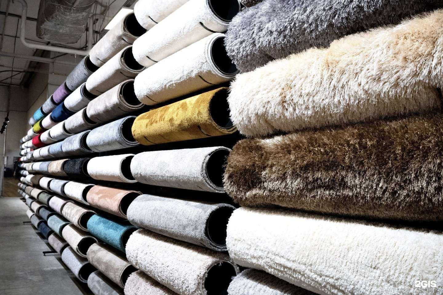 Отзывы на компанию Домикс в г. Аксай c фото